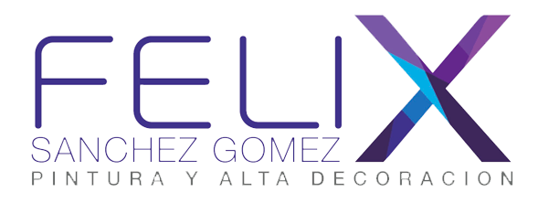 FSG Decoración